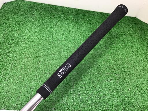 ql|@jbPNbLip[Tej@SW°