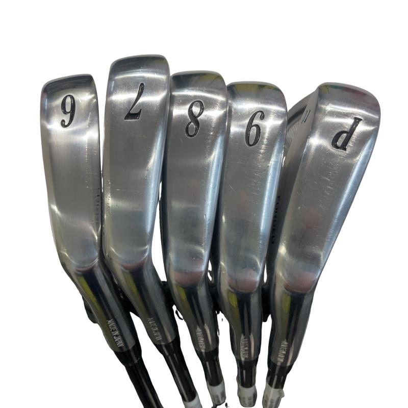 dynmd@ba@TOP@enqfdc@Uri{FU{Zbgj