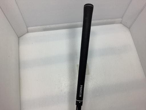 oqfq@O@vdcfdiQOQSj@SW°