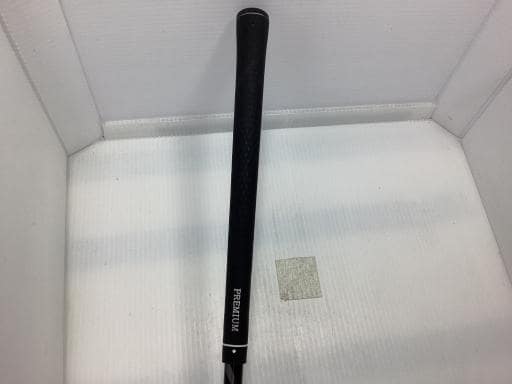 oqfq@O@vdcfdiQOQSj@TU°