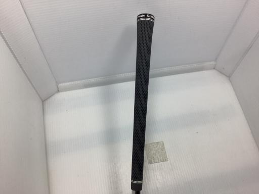 s@l@lhkkdc@fqhmc@gh|sndiQOQQj@TW°^PR°