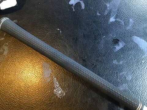 �o�h�m�f�@�f�k�h�c�d�@�S�D�O�@�T�O°�^�P�Q°�@�r