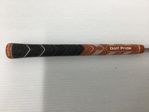 unjdx@rohm@lhkkdc@rlPO@jbP@TW°^OW°l