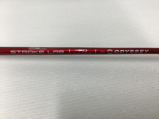 TRI−HOT 5K DOUBLE WIDE CH 34インチ