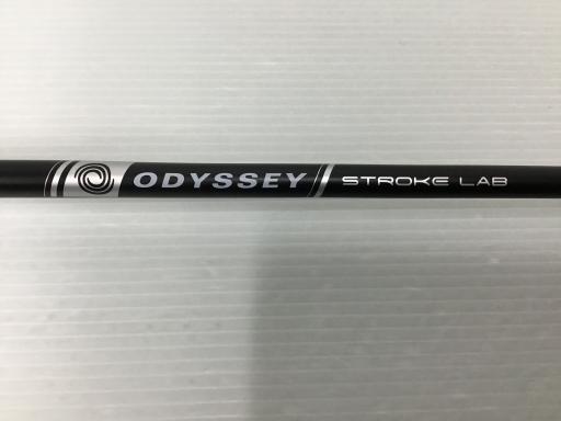 rsqnjd@k`a@mhmd@RTC`