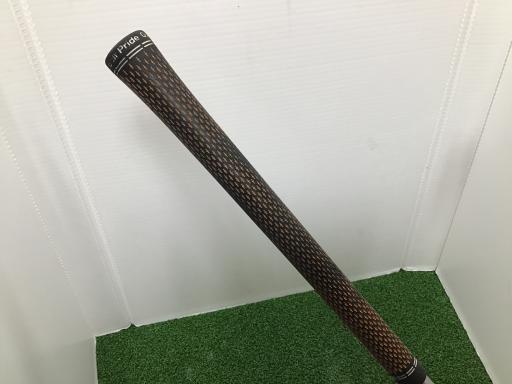 �l�`�u�q�h�j�@�P�O�D�T°