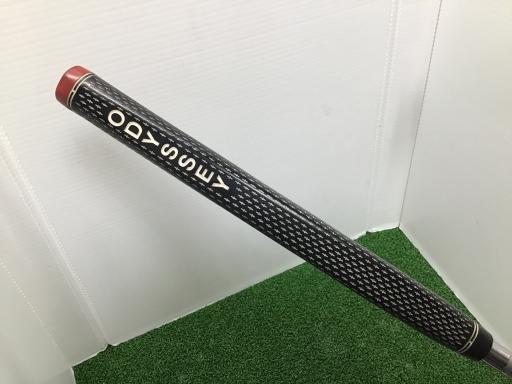 �v�g�h�s�d�@�g�n�s�@�o�q�n�@���P�@�R�S�C���`