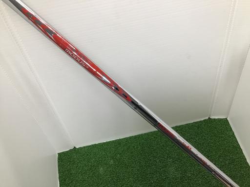 TOUR B XW−1(2018) 56°/10°