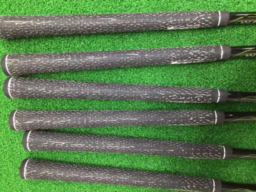 �s�n�t�q�@�v�n�q�k�c�@�s�q�Q�O�u�@�U�r�i���{���F�U�{�Z�b�g�j