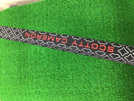 �r�b�n�s�s�x�@�b�`�l�d�q�n�m�@�r�t�o�d�q�@�r�d�k�d�b�s�@�m�d�v�o�n�q�s�@�Q�@�o�k�t�r�@�R�S�C���`