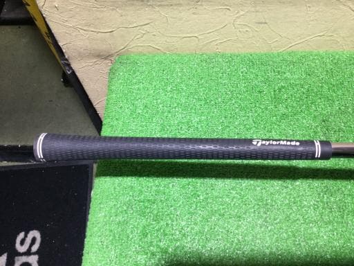 sntq@oqdedqqdc@qErdqhdr@de@rohm@fqnnud@TQ°^OX°@tr`