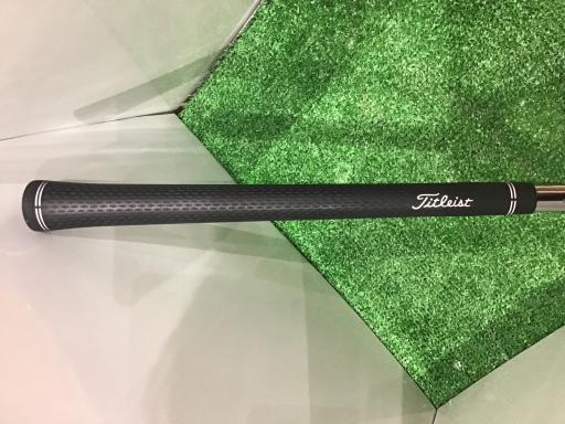 �u�n�j�d�x�@�b�n�k�c�@�e�n�q�f�d�c�i�Q�O�P�T�j�@�T�Q°�^�P�O°�e