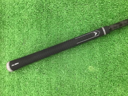 l`uqhj@rtaydqn@Rv@teB@tr`