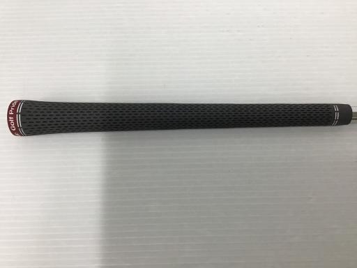 s@l@lhkkdc@fqhmciuYj@TQ°^OX°@tr`