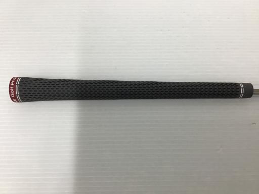 s@l@lhkkdc@fqhmciuYj@TW°^PP°@tr`