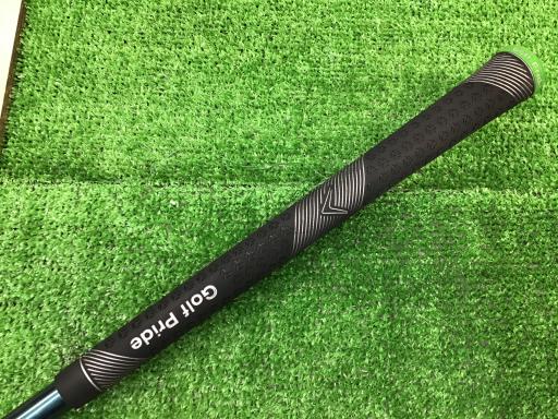 �d�k�x�s�d�@�w�@�@�X°