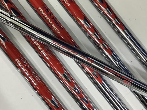 aqhcfdrsnmd@QSPba@Ur