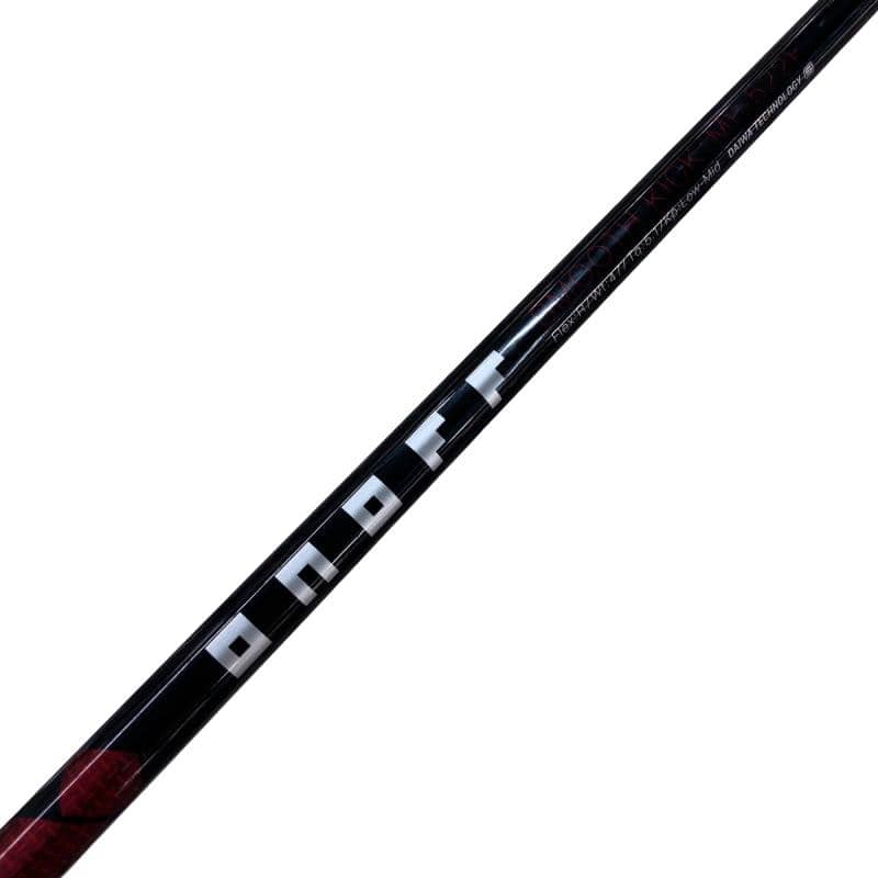 �n�m�n�e�e�@�`�q�l�r�i�Q�O�Q�Q�j�@�`�j�`�@�T�v