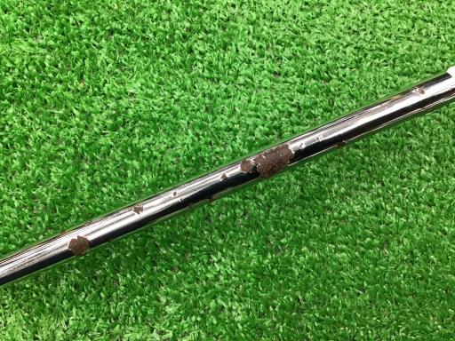 s@l@lhkkdc@fqhmc@gh|sndiQOQQj@TS°^PO°