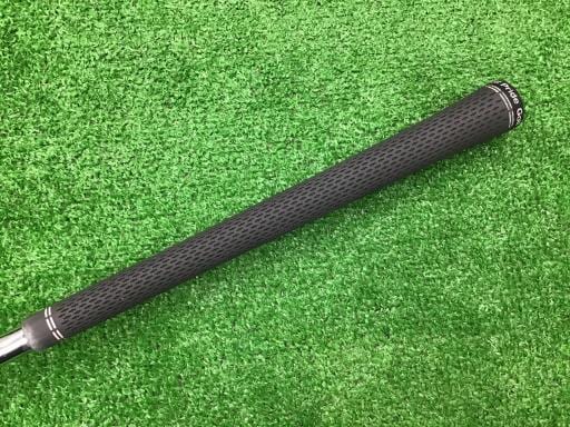 s@l@lhkkdc@fqhmc@gh|sndiQOQQj@TW°^OV°