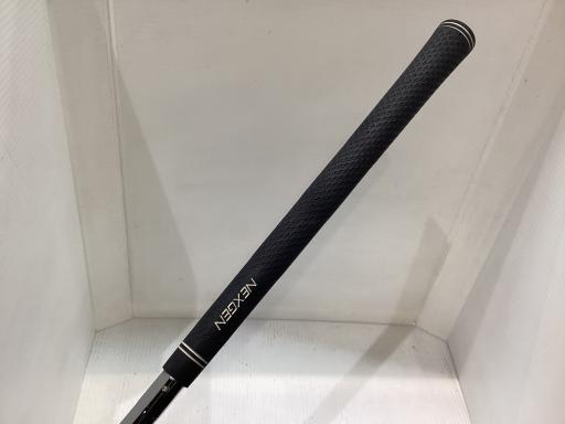 mdwfdm@enqfdc@vdcfdiQOQQj@TQ°^PO°