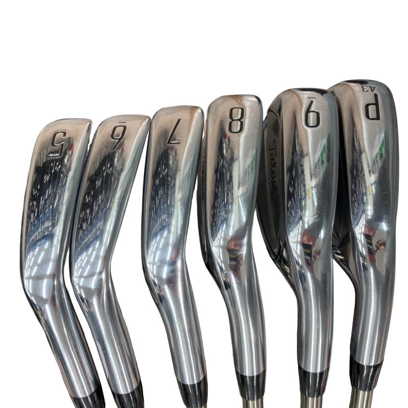 �s���������������@�s�Q�O�O�i�Q�O�Q�R�j�@�U�r�i���{���F�U�{�Z�b�g�j