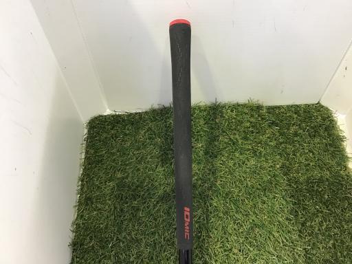 �d�o�h�b�@�r�o�d�d�c�@�R�v