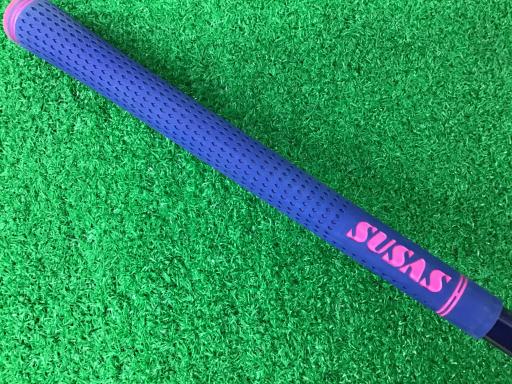 wwhniQOPQj@Sv@isNj@fB[X