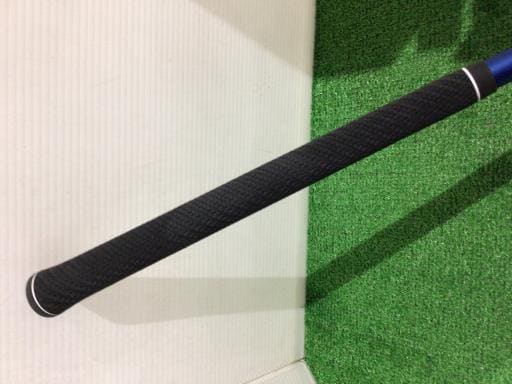 dkxsd@lhmh@cqhudq@PRDT°