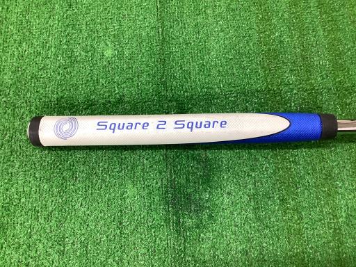 `|nmd@rpt`qd@Q@rpt`qd@i`hkahqc@RRC`