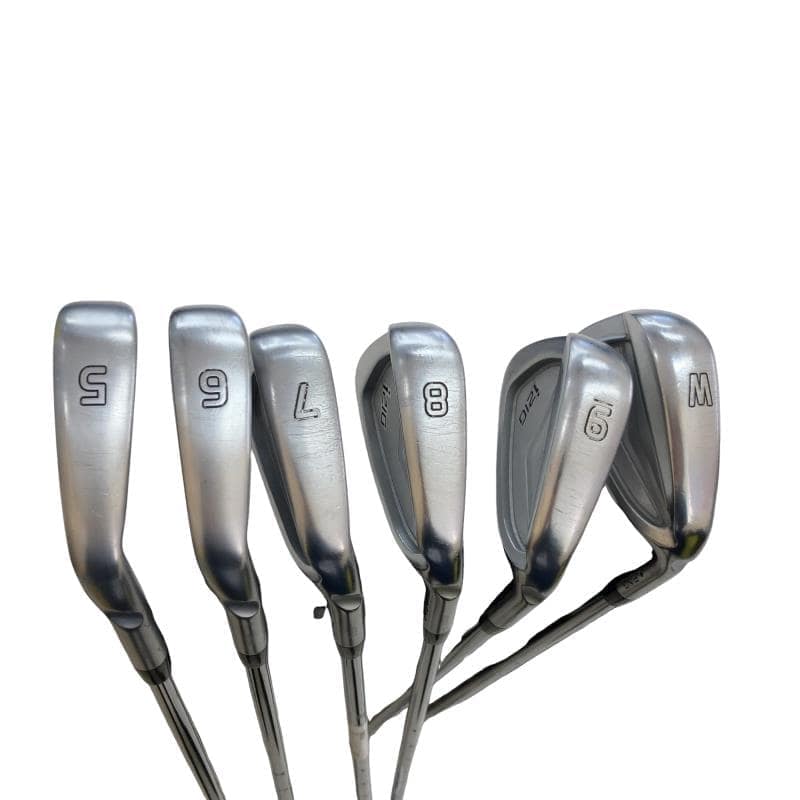 ���Q�P�O�@�U�r�i���{���F�U�{�Z�b�g�j