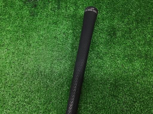 unjdx@rohm@lhkkdc@rlW@cA[N@TQ°^PQ°e