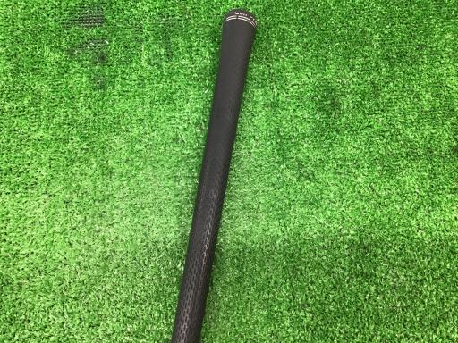 unjdx@rohm@lhkkdc@rlW@cA[N@TW°^PS°j