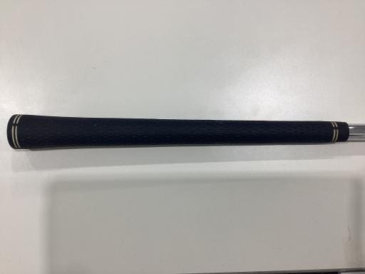 b@TWW@qsw@QDO@oqdbhrhnm@enqfdc@TO°^PO°