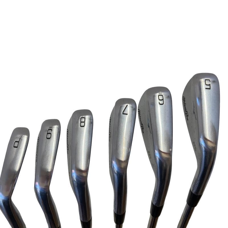 �l�����������@�o�����@�Q�Q�T�@�U�r�i���{���F�U�{�Z�b�g�j