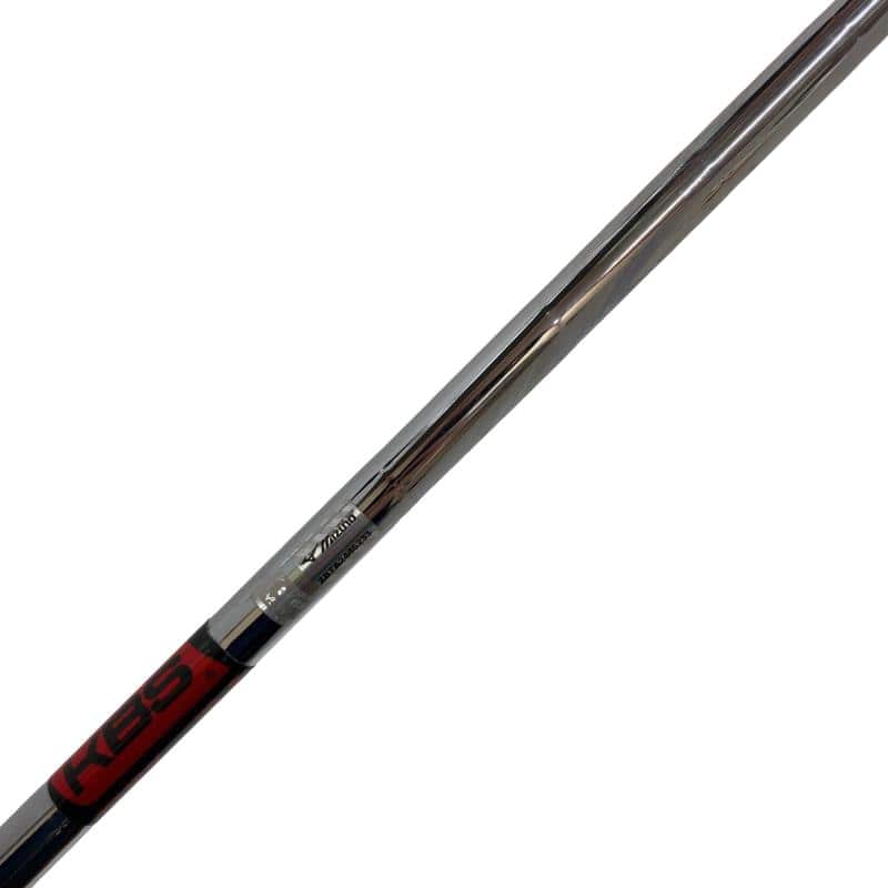 �l�����������@�s�Q�Q�i�J�b�p�[�j�@�T�U°�^�P�O°�@�c