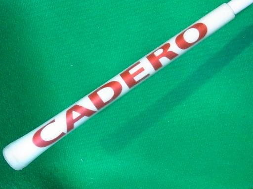 aqhcfdrsnmd@aQ@PODT°