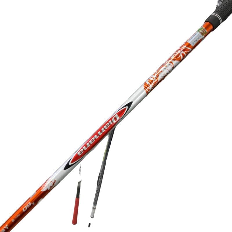 �r�q�h�w�n�m�@�y�V�S�T�@�@�X�D�T°