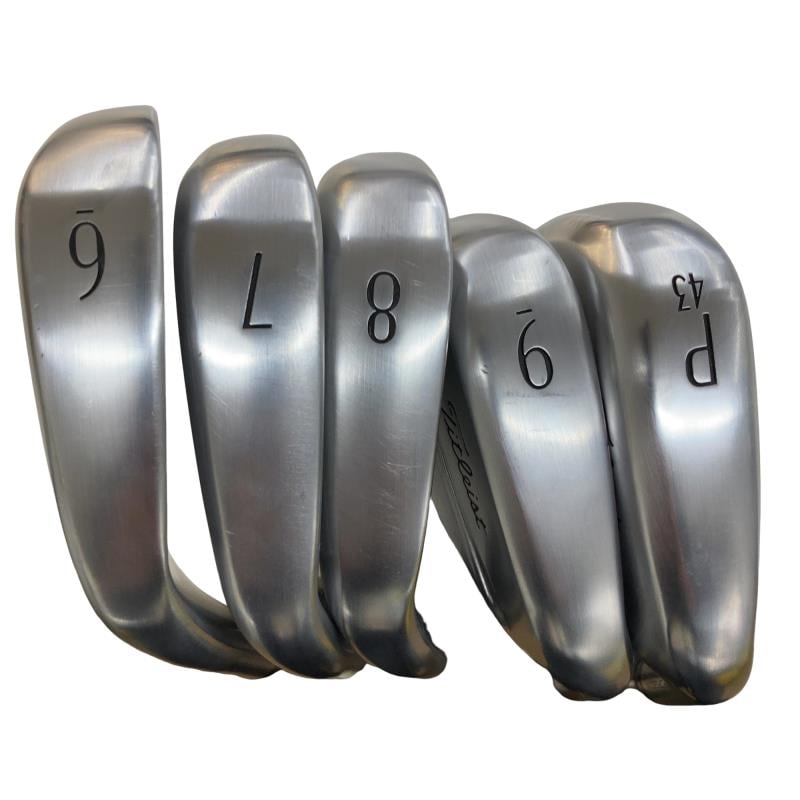 �s���������������@�s�R�T�O�i�Q�O�Q�T�j�@�U�r�i���{���F�T�{�Z�b�g�j