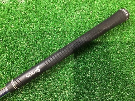 rqhwnm@`c@gxaqhciQOOVj@tSiQQ°j