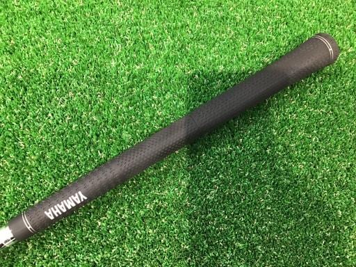 @qlw@sntqlncdk@la@Uri{FU{Zbgj