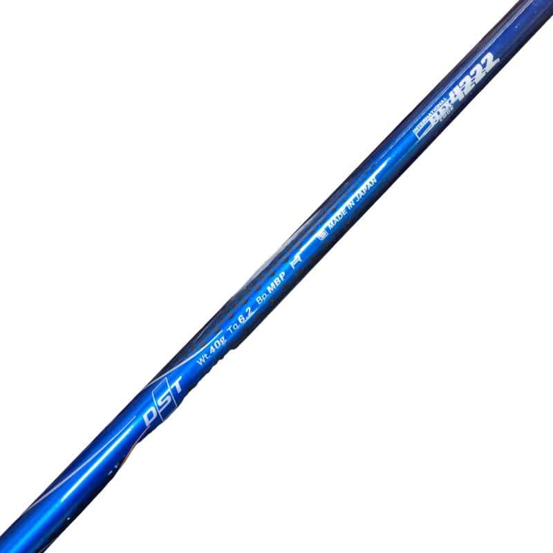 �w�w�h�n�i�Q�O�P�W�j�@�R�v