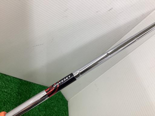 vghsd@hbd@XicA[uYj@RRC`