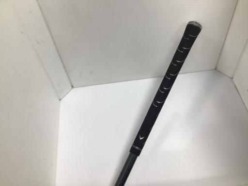 ahf@adqsg`iQOQRj@PODT°