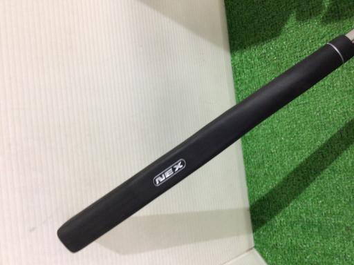 so@bnkkdbshnm@ak`bj@bnoodq@ltkkdm@Q@RSC`iX[p[Xg[Nj