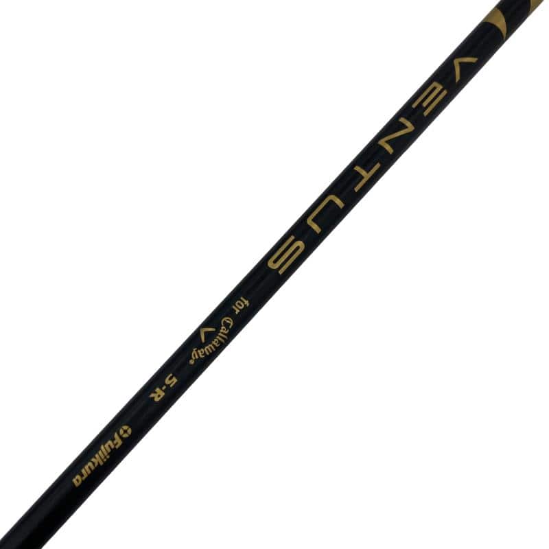 �q�n�f�t�d�@�r�s�@�l�`�w�@�c�@�V�v