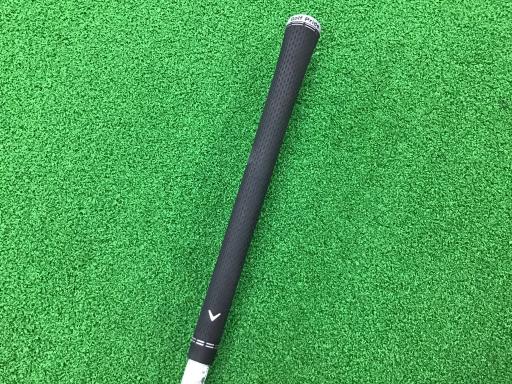 o`q`cxl@`@rlnjd@s@RSO@lhmh@PPDT°