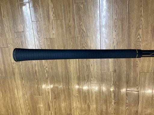 qay@rs`fd@Qiebsj@PODT°@tr`