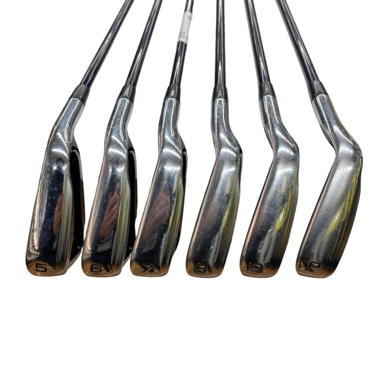 �i�o�w�@�W�O�O�@�`�c�@�U�r�i���{���F�U�{�Z�b�g�j