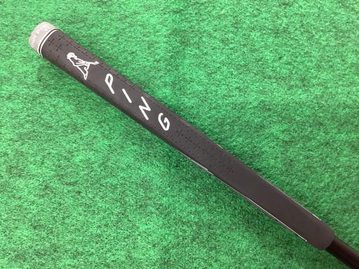 ohmf@`mrdqiQOQRj@RRC`